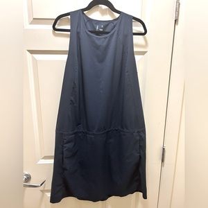 Arc'teryx Contenta Dress